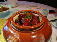 -芳满庭·江浙小馆(1912店)