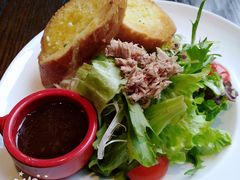 -斯比特花园意大利餐厅(缤谷广场店)
