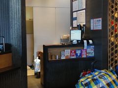 -老昌春饼(松北店)