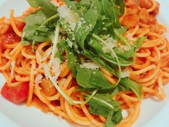 -必胜客(燕郊永旺店PHDI店)