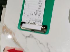 -采椰郎椰子鸡·脆皮鸡火锅(融创茂店)