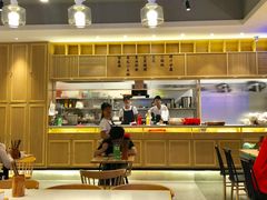 -陈家生煎(世茂双子塔店)