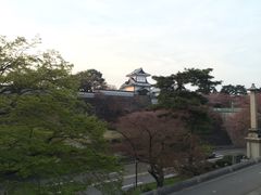 -金泽21世纪美术馆