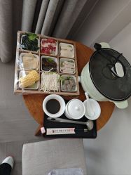 -宝生月子中心·独栋独院式(南山店)