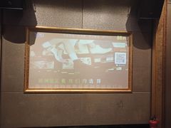 -一代天娇KTV(滇池路店)