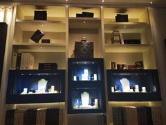 -APM Monaco(银泰in99店)