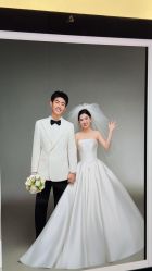 点击看大图 -雪中彩影婚纱摄影·微光艺术中心