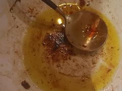 -九毛九西北菜(大东海店)