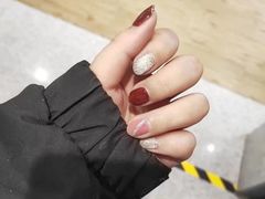 -海底捞火锅(威高广场店)