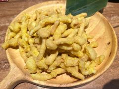 -耶里夏丽·丝路新疆菜·清真食品(徐汇南丹东路臻选店)
