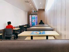 -永和大王(香缤店)