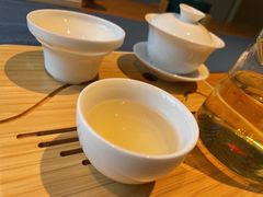 -瓦舍茶馆(聚源路店)