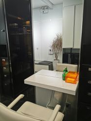 -时尚殿堂salon
