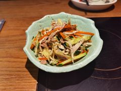 -大丰收脆鱼(万达江北店)