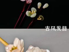 -赞皇棋盘山-停车场
