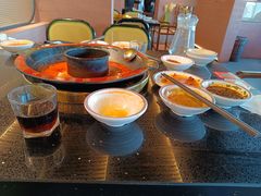 -三江两海老火锅(北京首店)