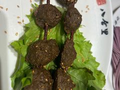-八合里牛肉火锅(领丰汇店)