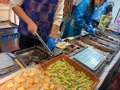 -中国农业博物馆