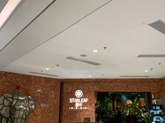 -星叶·东南亚料理(宁波万象汇店)