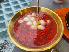 -江南里·新浙菜(苏州大悦城店)