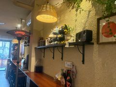 -豆爺小面(朱雀店)