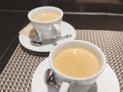 -尖沙咀
