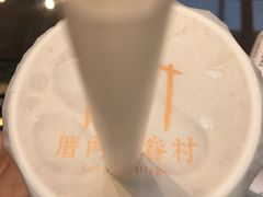 -厝内小眷村(西单大悦城店)