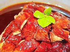 -宁邦·家宴·南京菜(红山动物园店)