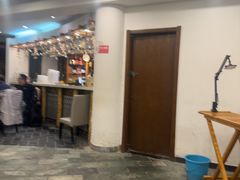 -沸腾鱼乡(知春路分店)