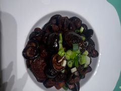 -瓯菜排档·温州海鲜(玕南店)