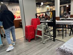 -胖子烧烤(圣地亚哥店)