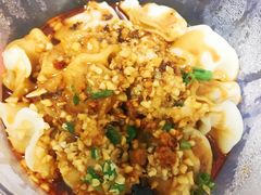 -蓉李记成都名小吃(合肥包河万达店)