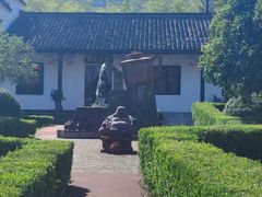 -陶祖圣境风景区