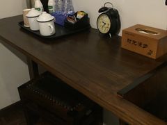 -秦府酒店(北京鼓楼店)