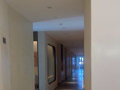 -守田肩颈·推拿SPA(颐豪旗舰店)