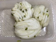 -渔人码头(中南店)