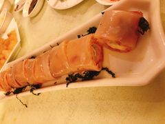 -葡京日丽(澳门葡京酒店)