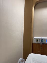 -广州紫馨整形外科医院
