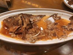 -胡杨记忆(和平路店)