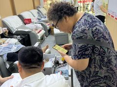-郑远元专业修脚房(丹凤街店)