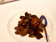 -赵记老铺(市府恒隆广场店)
