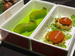 -解香楼(八盘岭路店)