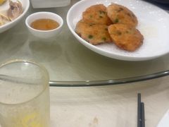 -群乐饭店(滨安路店)