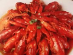 -欢乐海岸美食联盟