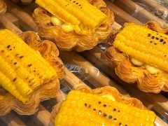 -FANEN法念·烘焙·甜点(万象城店)