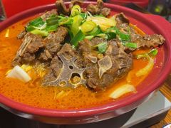 -黄弟大排档·湖南菜·小龙虾·小海鲜(凯旋北路店)