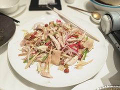 -南棠馆粤菜坊(群光店)