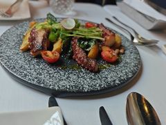 -安东尼奥餐厅