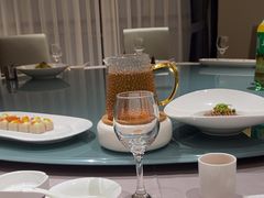 -莆鑫海鲜城(浏河店)