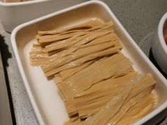 -半天妖烤鱼(中山路店)